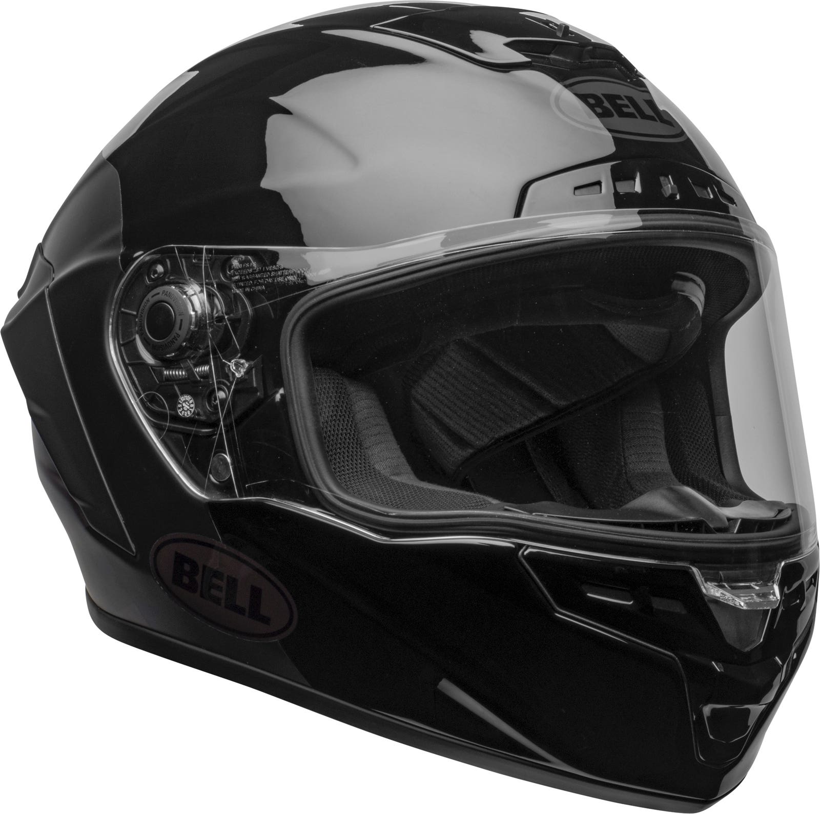 BELL HELMETS STAR DLX MIPS HELMETS LUX
