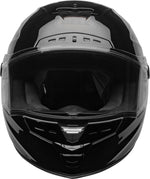 BELL HELMETS STAR DLX MIPS HELMETS LUX