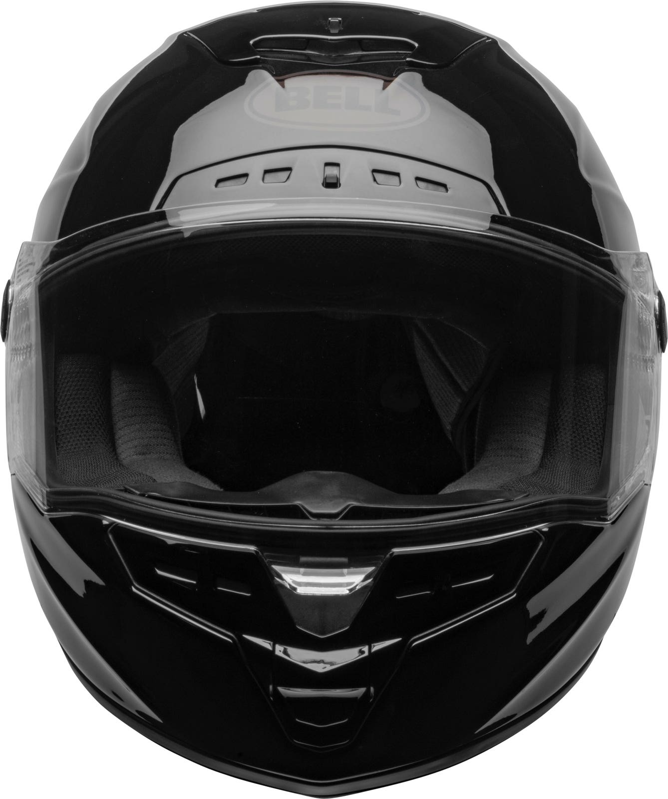 BELL HELMETS STAR DLX MIPS HELMETS LUX