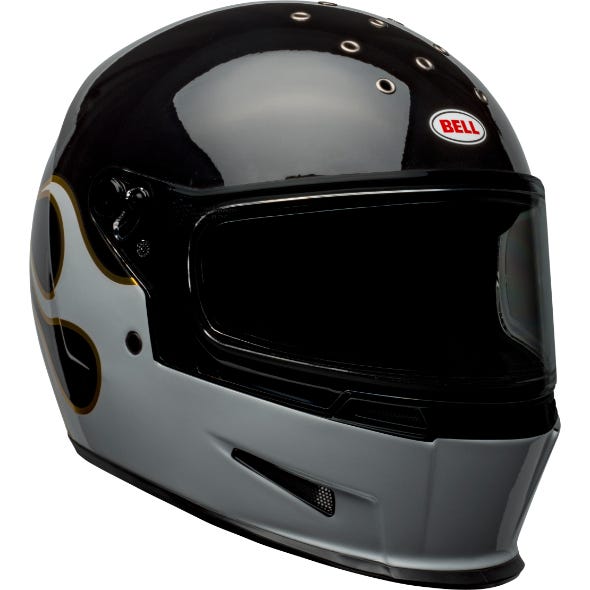 BELL HELMETS ELIMINATOR STOCKWELL SE HELMETS
