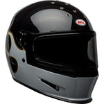 BELL HELMETS ELIMINATOR STOCKWELL SE HELMETS