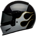 BELL HELMETS ELIMINATOR STOCKWELL SE HELMETS