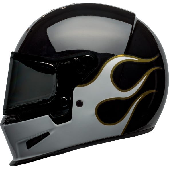 BELL HELMETS ELIMINATOR STOCKWELL SE HELMETS