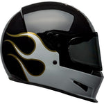 BELL HELMETS ELIMINATOR STOCKWELL SE HELMETS