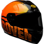 BELL HELMETS SRT SE PROVERB HELMETS