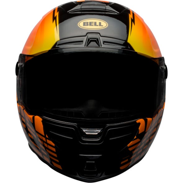 BELL HELMETS SRT SE PROVERB HELMETS