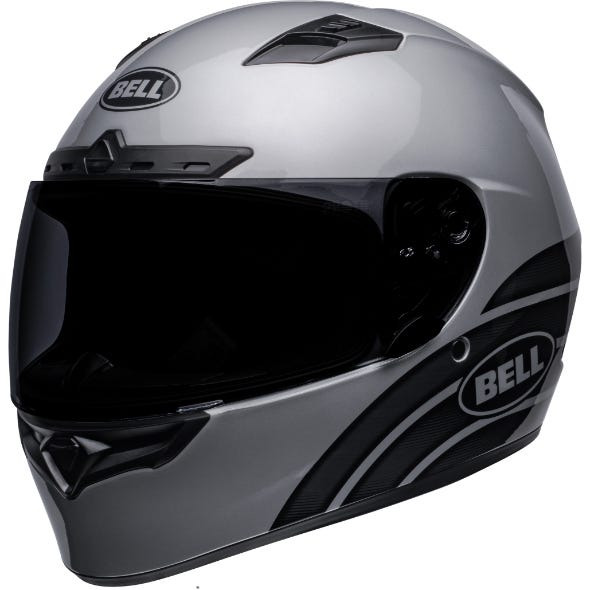 BELL HELMETS QUALIFIER DLX MIPS ACE