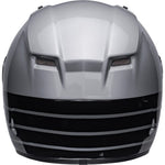 BELL HELMETS QUALIFIER DLX MIPS ACE