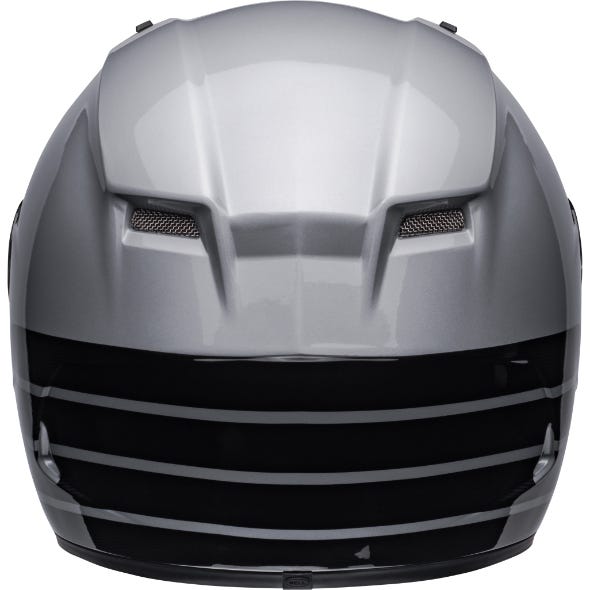 BELL HELMETS QUALIFIER DLX MIPS ACE