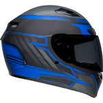BELL HELMETS QUALIFIER DLX MIPS RAISER HELMETS
