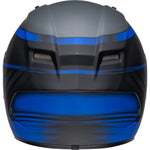 BELL HELMETS QUALIFIER DLX MIPS RAISER HELMETS
