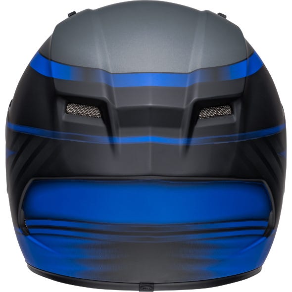 BELL HELMETS QUALIFIER DLX MIPS RAISER HELMETS