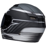 BELL HELMETS QUALIFIER DLX MIPS RAISER HELMETS