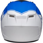 BELL HELMETS QUALIFIER ASCENT