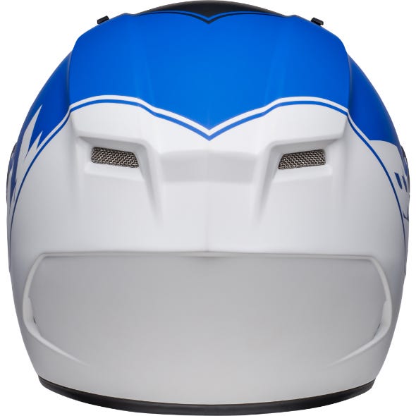 BELL HELMETS QUALIFIER ASCENT