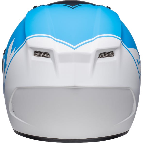 BELL HELMETS QUALIFIER ASCENT