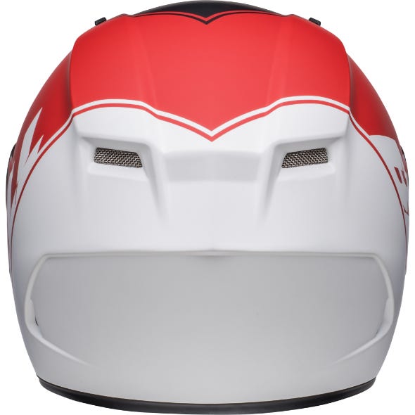 BELL HELMETS QUALIFIER ASCENT