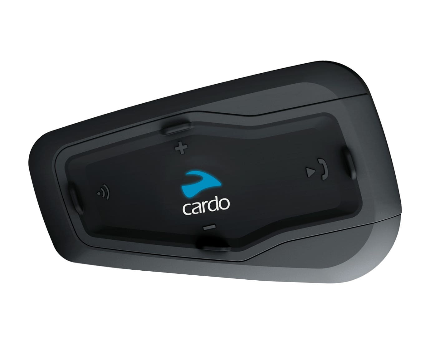 CARDO FREECOM 1+ SINGLE