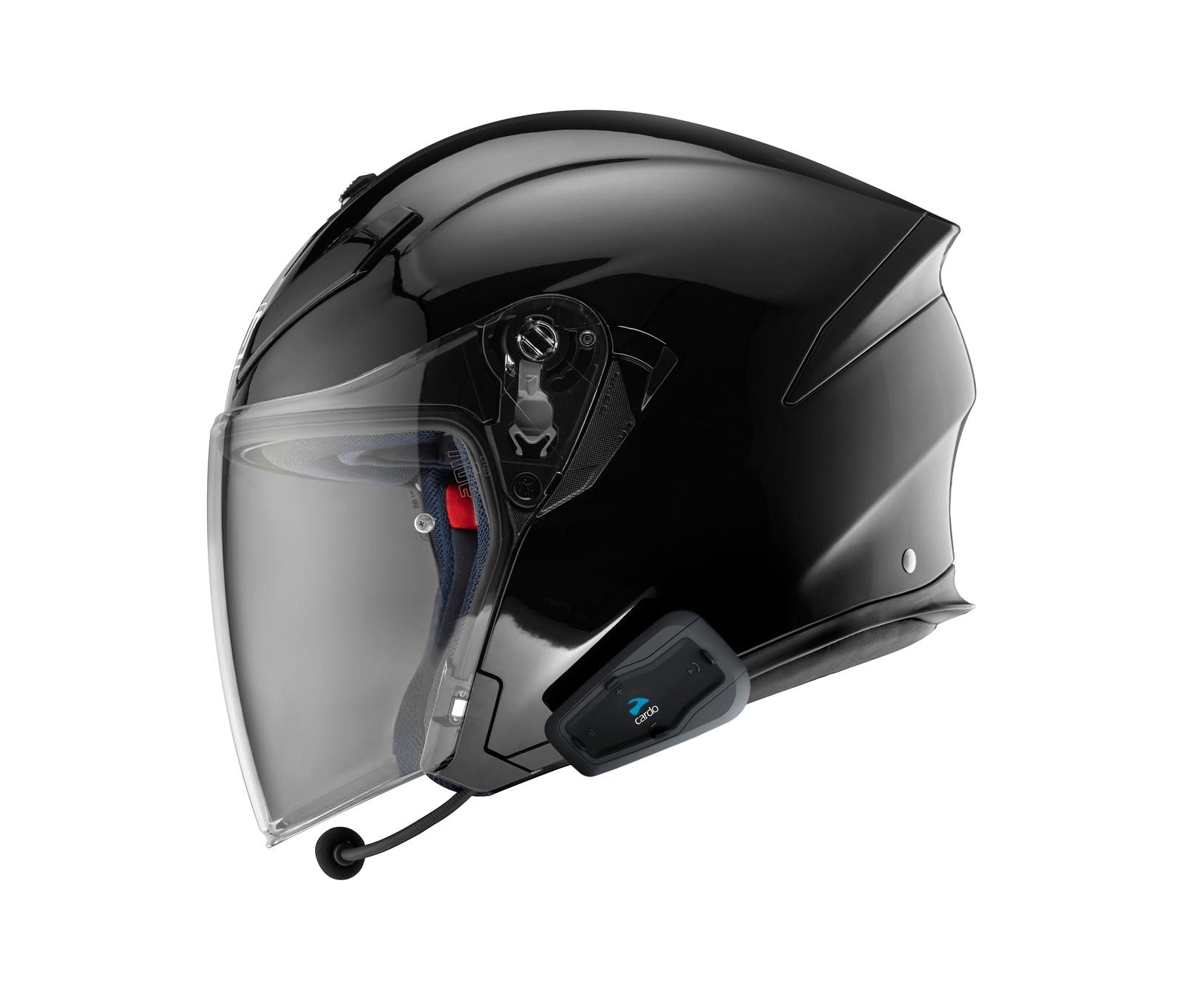 CARDO FREECOM 1+ SINGLE