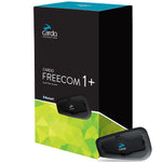 CARDO FREECOM 1+ DUO