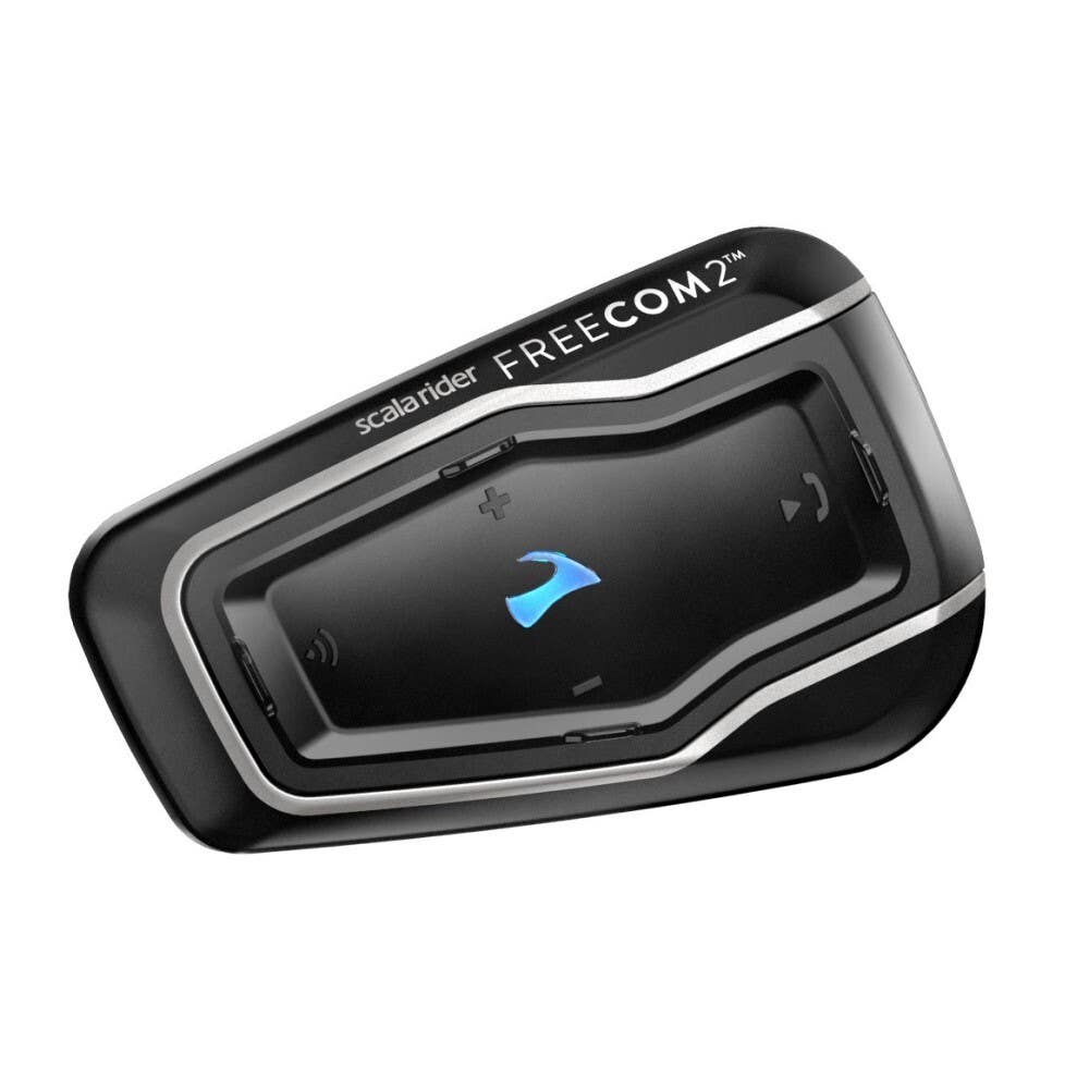 CARDO FREECOM 2+ SINGLE