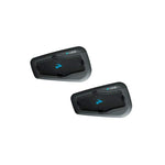 CARDO FREECOM 2+ DUO