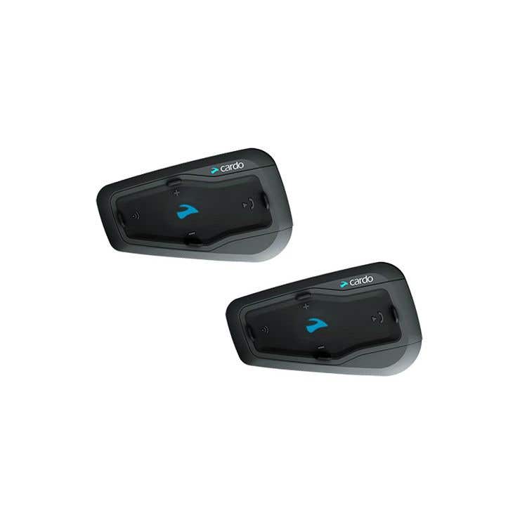 CARDO FREECOM 2+ DUO