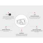 CARDO FREECOM 2X DUO