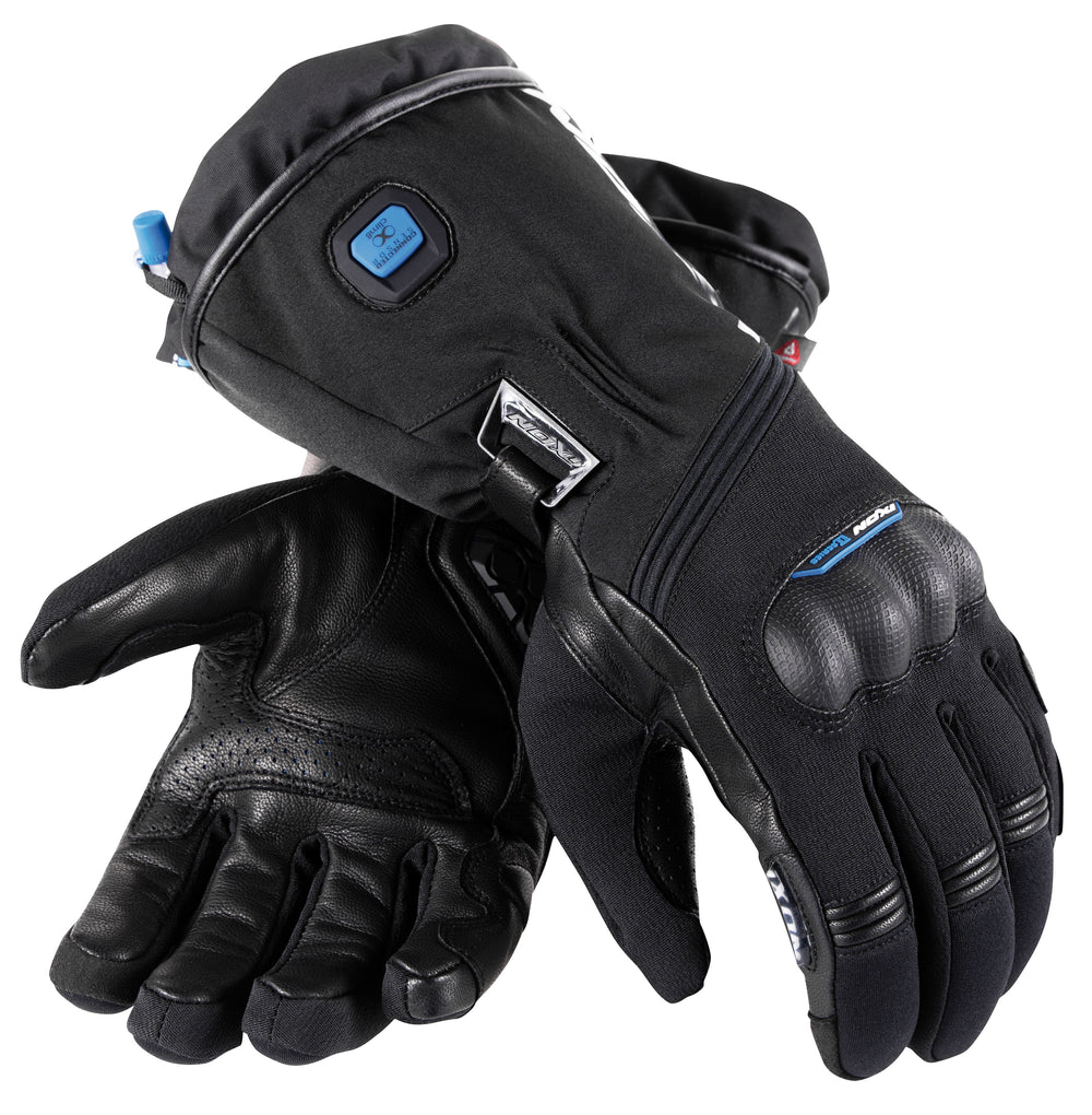 IXON MENS IT-YATE EVO GLOVE