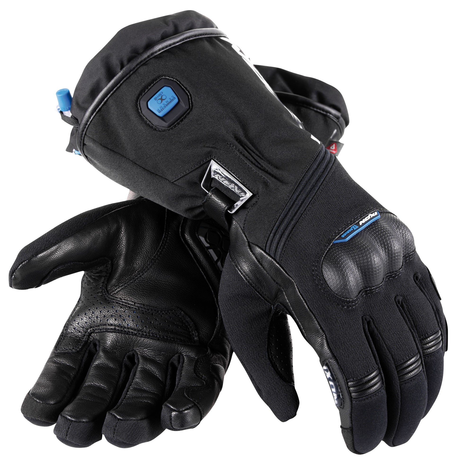 IXON MENS IT-YATE EVO GLOVE
