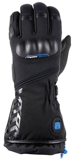 IXON MENS IT-YATE EVO GLOVE
