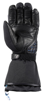 IXON MENS IT-YATE EVO GLOVE