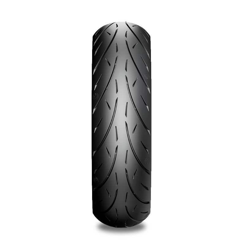 METZELER CRUISETEC REAR TYRE 150/70B18 76H TUBELESS