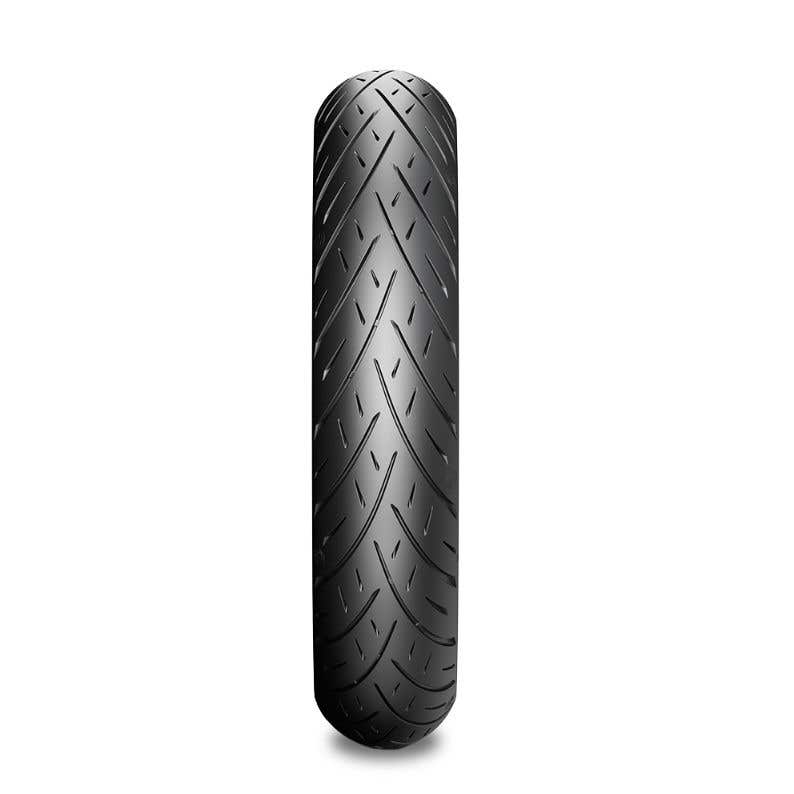 METZELER CRUISETEC FRONT TYRE 130/60B19 66H TUBELESS