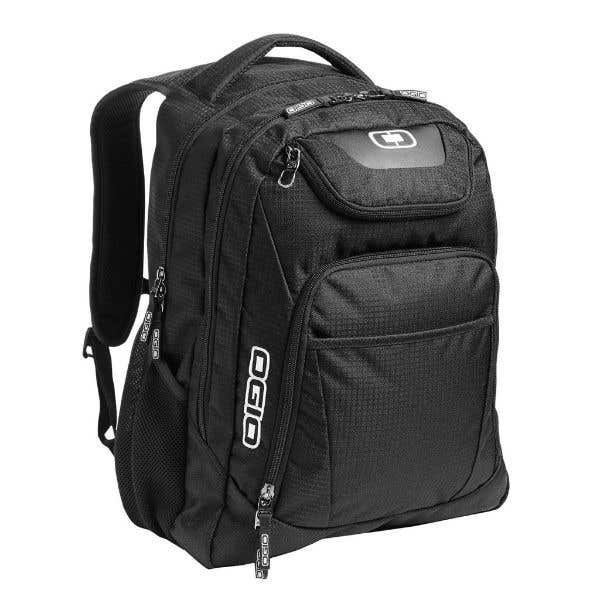 OGIO PACK - EXELXIOR