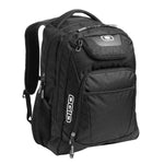 OGIO PACK - EXELXIOR