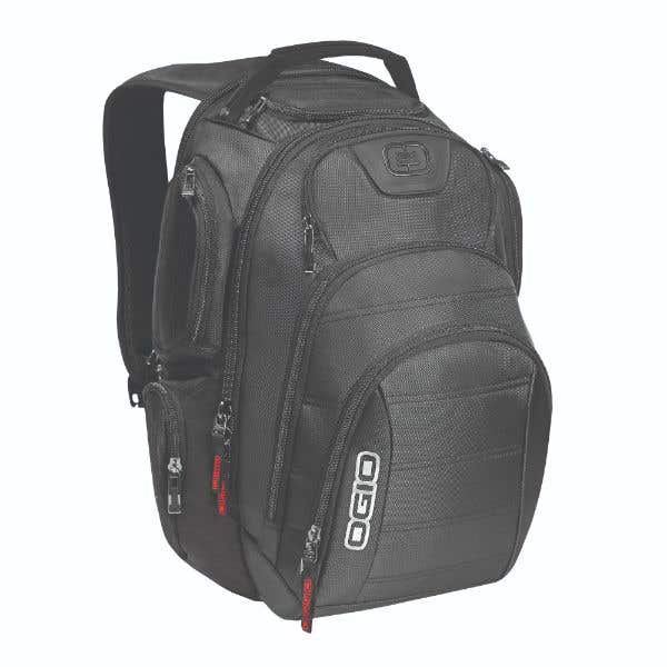 OGIO REV PACK