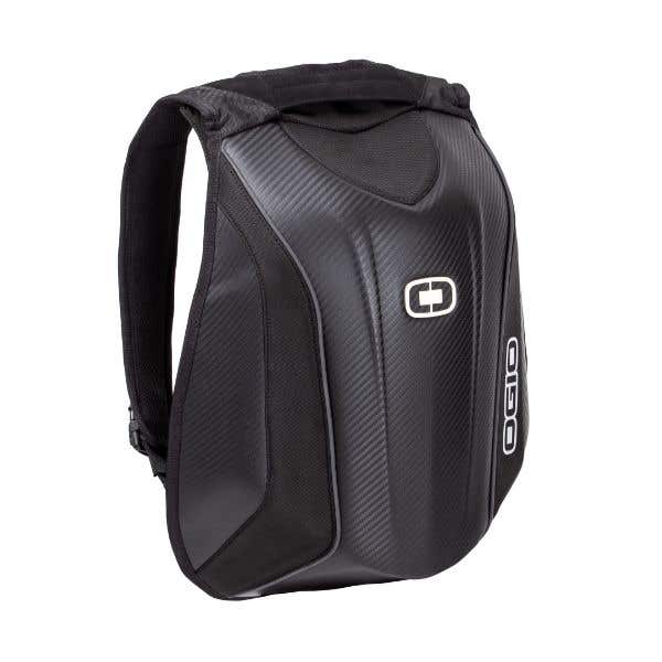 OGIO STREET BAG - NO DRAG MACH S STEALTH