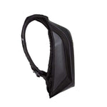 OGIO STREET BAG - NO DRAG MACH S STEALTH