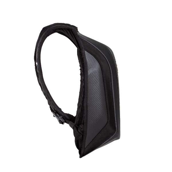 OGIO STREET BAG - NO DRAG MACH S STEALTH