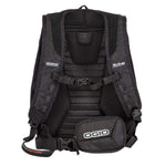 OGIO STREET BAG - NO DRAG MACH S STEALTH