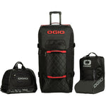 OGIO STREET BAG - RAZOR WAIST BAG