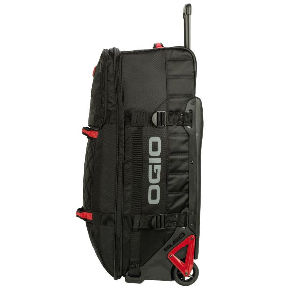 OGIO STREET BAG - RAZOR WAIST BAG