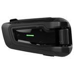 CARDO PACKTALK BLK LIMITED EDITION W45MM JBL