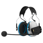 CARDO PACKTALK HEADPHONES