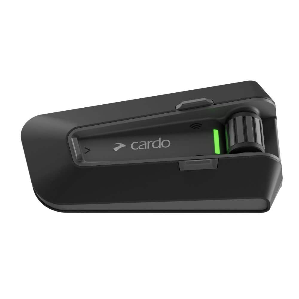 CARDO PACKTALK NEO (JBL)
