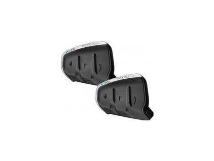 CARDO PACKTALK SLIM DUO (JBL)