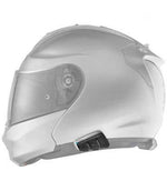 CARDO PACKTALK SLIM DUO (JBL)