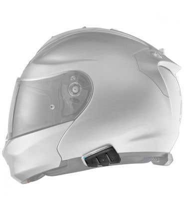 CARDO PACKTALK SLIM DUO (JBL)