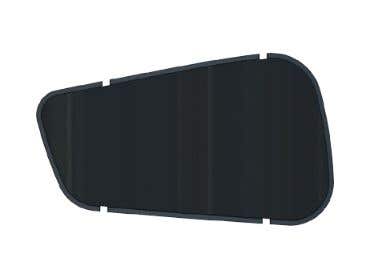 CARDO GLUE PLATE PACKTALK (WAS ASCM0350)